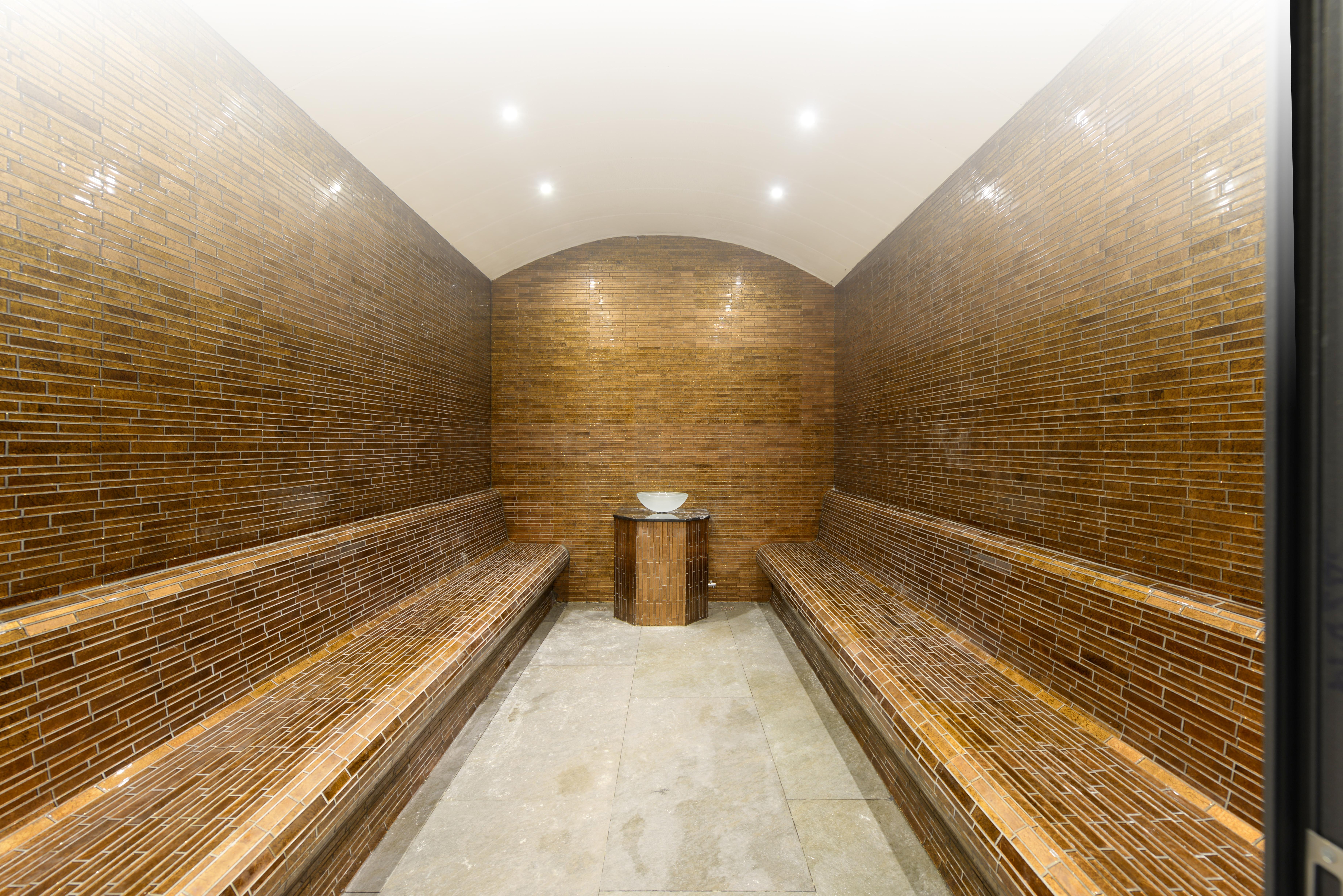 Ankara Alegria Business Hotel Екстериор снимка