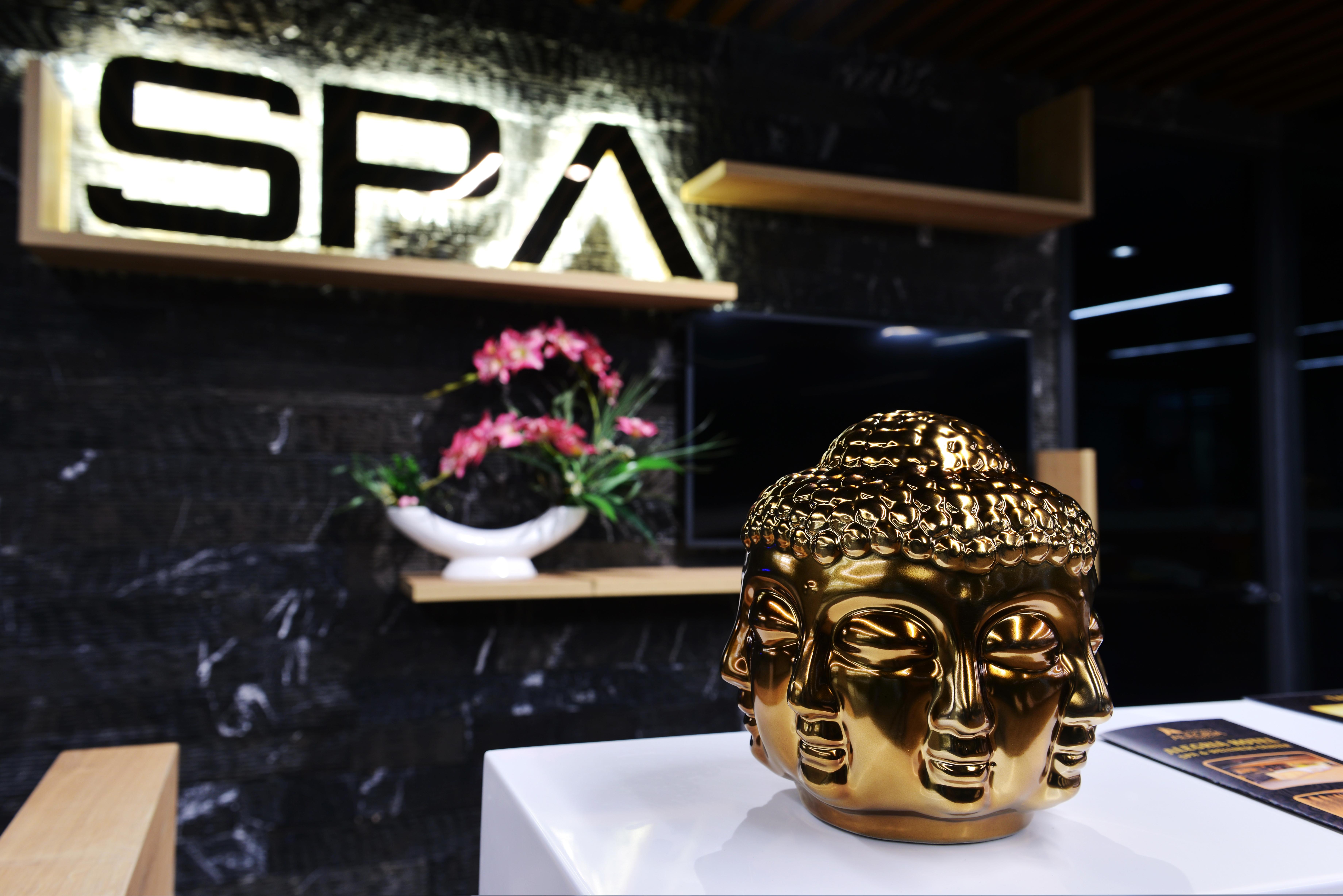 Ankara Alegria Business Hotel Екстериор снимка