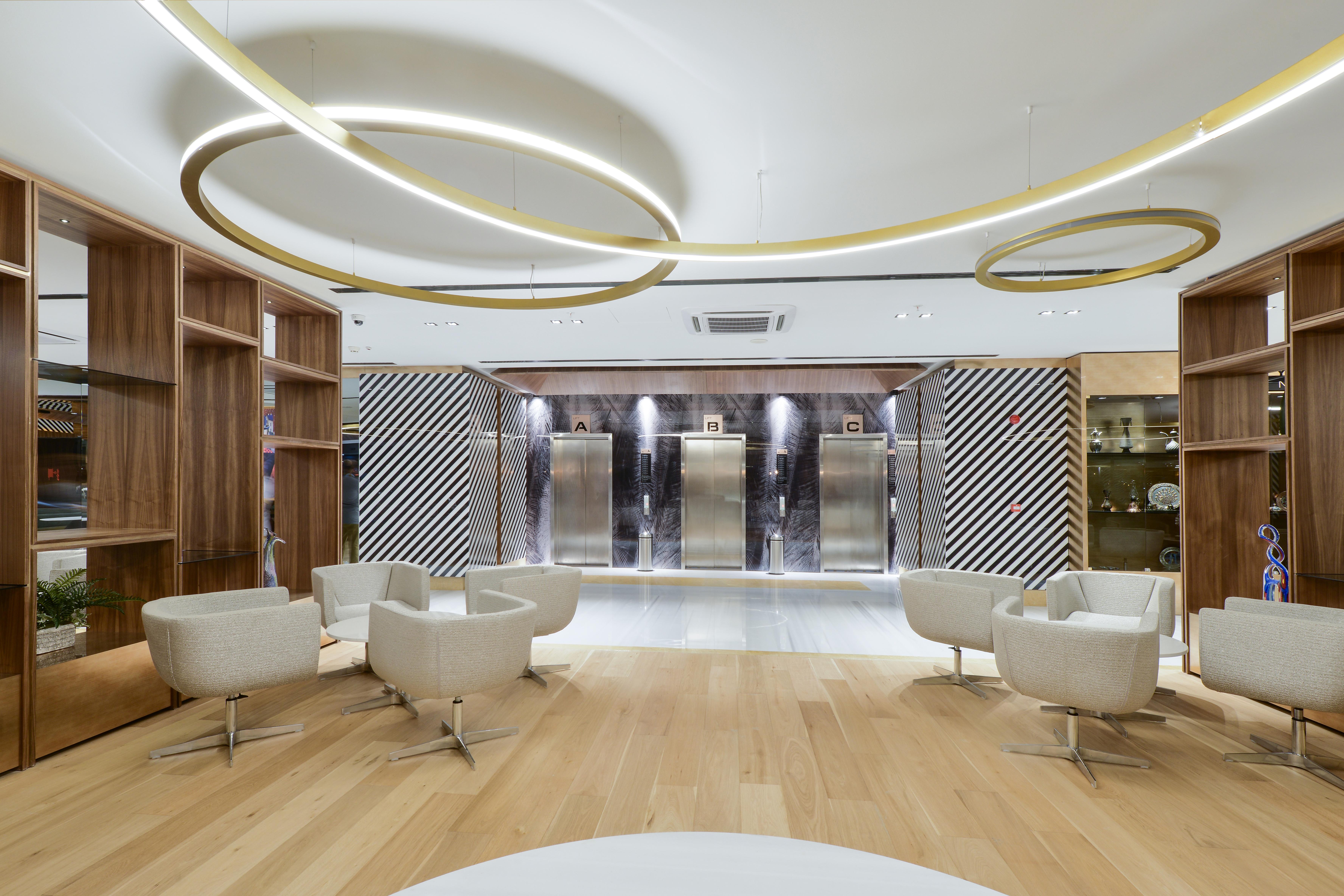 Ankara Alegria Business Hotel Екстериор снимка
